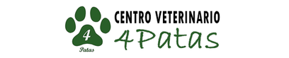 CENTRO VETERINARIO 4 PATAS